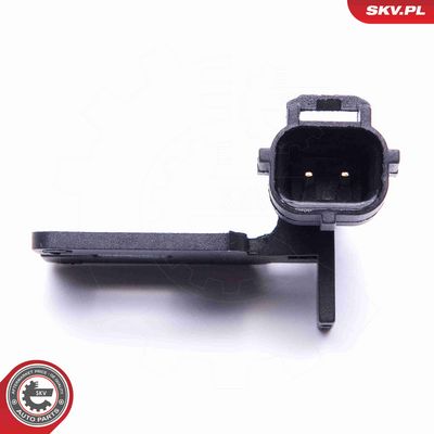 SENZOR TEMPERATURA INTERIOARA ESEN SKV 17SKV705 2