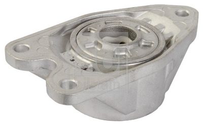 RULMENT SARCINA SUPORT ARC FEBI BILSTEIN 177204 1