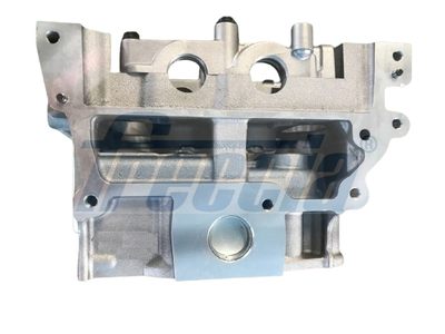 CHIULASA FRECCIA CH171072 5