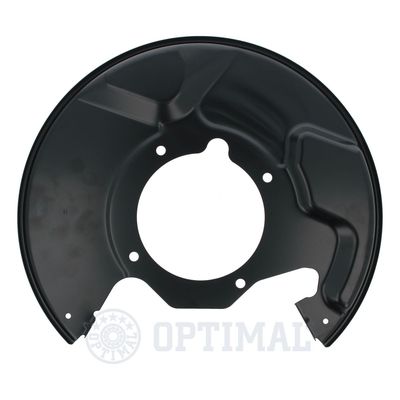 PROTECTIE STROPIRE DISC FRANA OPTIMAL BSP9019R