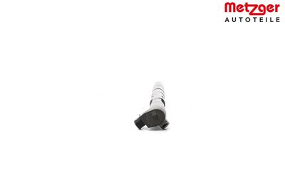 INJECTOR METZGER AUTOTEILE 0870153 10