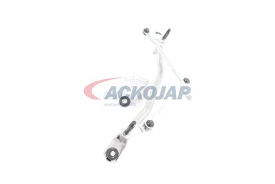 LEGATURI STERGATOR PARBRIZ ACKOJA A520106 25