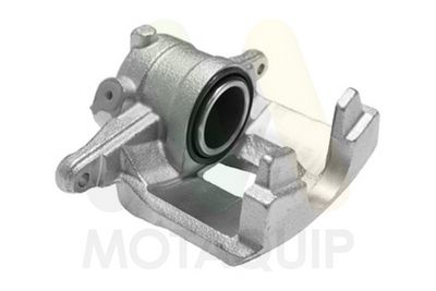 ETRIER FRANA MOTAQUIP VBC794L