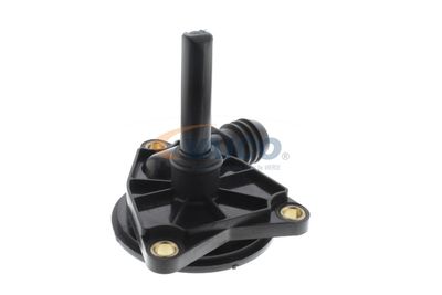 VENTIL AERISIRE CARTER VAICO V202263 30