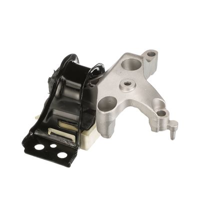 SUPORT MOTOR GATES ETM1002 35