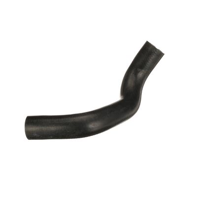 FURTUN RADIATOR GATES 3963 35