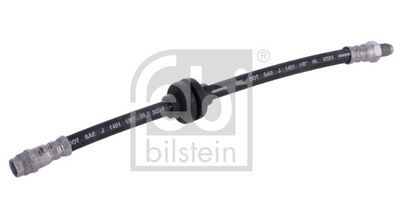 Brzdová hadice FEBI BILSTEIN 196618