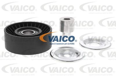 VAICO V45-0070 Клиновий ремінь 