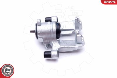 Brake Caliper 44SKV413