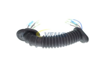 SET REPARATIE SET CABLURI VEMO V10830035 35