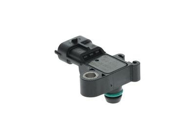 SENSOR SAUGROHRDRUCK BOSCH 0261230262 19