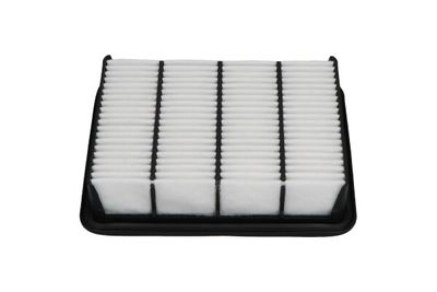 Air Filter MA-4602