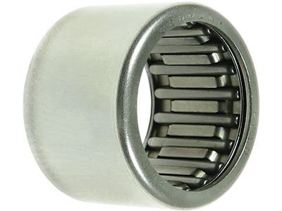 Vorschau ABE9088(KOYO)