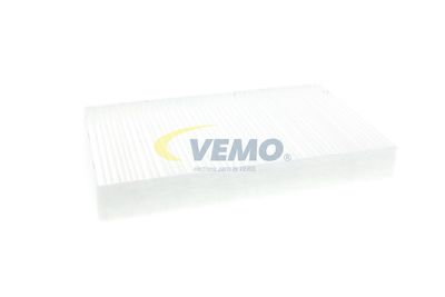 FILTER INNENRAUMLUFT VEMO V46301070 33