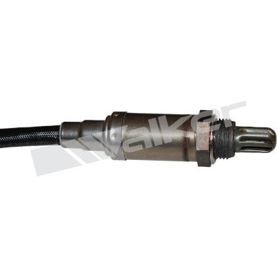 SONDA LAMBDA WALKER PRODUCTS 35034604 1