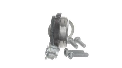 RADLAGERSATZ SKF VKBA6716 10