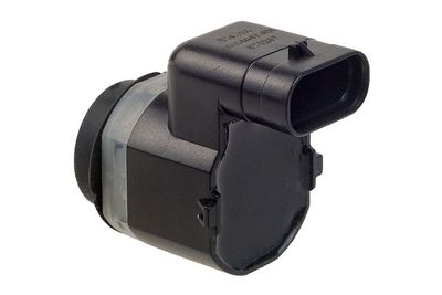 датчик, парктроник STELLOX 00-04947-SX