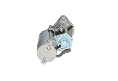 STARTER VALEO 458379 2