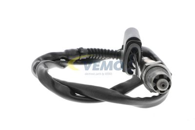 SONDA LAMBDA VEMO V10760018 23