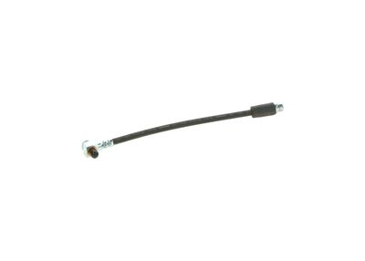 BREMSSCHLAUCH BOSCH 1987476098 28