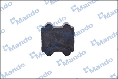 CUZINET STABILIZATOR MANDO DCC010127 4