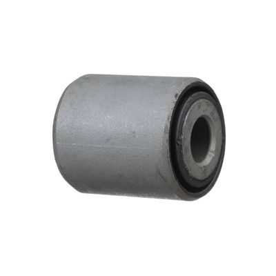 SUPORT TRAPEZ DELPHI TD1733W 9