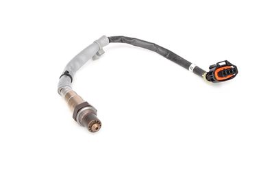 LAMBDASONDE BOSCH 0258010106 27