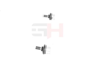 BRAT/BIELETA SUSPENSIE STABILIZATOR GH GH563707 44