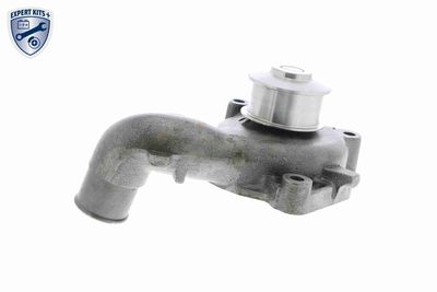 POMPă DE APă RăCIRE MOTOR VAICO V2550021 2