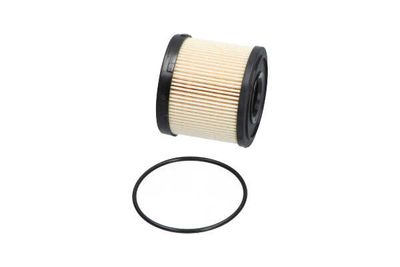 FILTRU COMBUSTIBIL AMC Filter SF9954 5