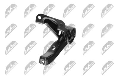 SUPORT MOTOR NTY ZPSCH050 18