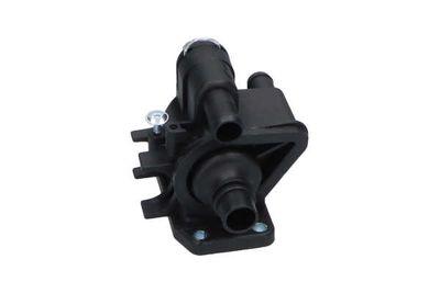 TERMOSTAT LICHID RACIRE Kavo Parts TH4519 21