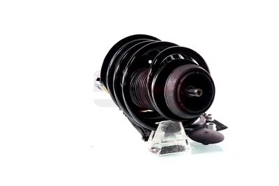 ANSAMBLU TELESCOP ARC GH GH352506C02 23