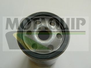 FILTRU ULEI MOTAQUIP VFL388 1