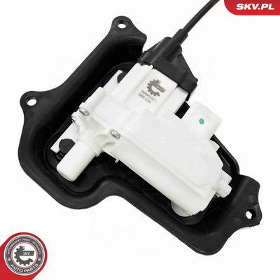 ASISTENT LA îNCHIDERE Ușă ESEN SKV 60SKV371 2