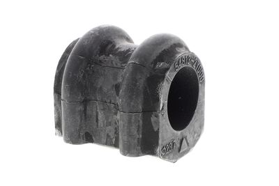 BUCSA BARA STABILIZATOARE ACKOJA A520175 56