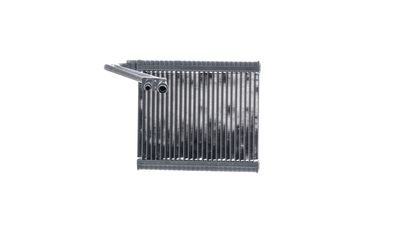 VERDAMPFER KLIMAANLAGE MAHLE AE85000S 11