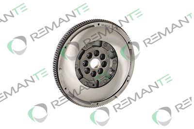 VOLANTA REMANTE 009001000004R 4