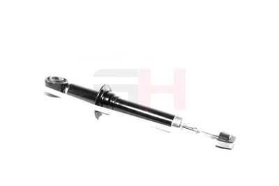 AMORTIZOR GH GH334512 28