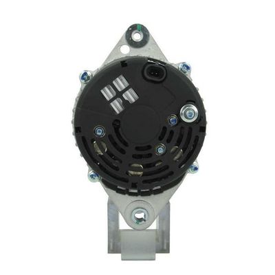 Alternátor PSH 235.507.065.120