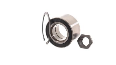 RADLAGERSATZ SKF VKBA1432 16