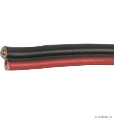 Vorschau 82720318 Ansicht 3