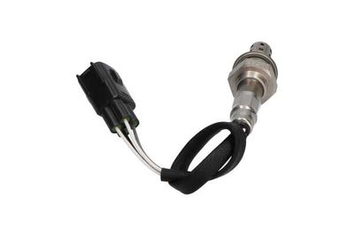 SONDA LAMBDA Kavo Parts EOS1033 15