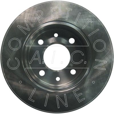 BREMSSCHEIBE AIC 53635 2