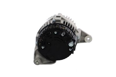 GENERATOR / ALTERNATOR REMANTE 011003000090R 29