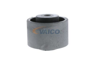 SUPORT MOTOR VAICO V420230 39