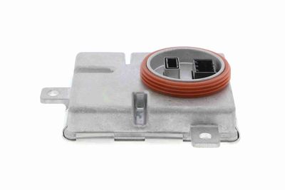 UNITATE DE CONTROL LUMINI VEMO V10730387 7