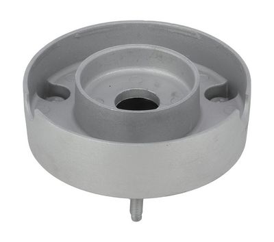 Pakabos statramsčio atraminis guolis