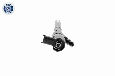 INJECTOR ACKOJA A52110008 8