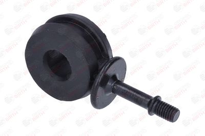BRAT/BIELETA SUSPENSIE STABILIZATOR BIRTH 5631 8